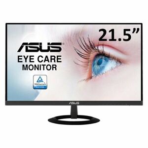 ▲【未開封品】ASUS ワイド液晶モニター VZ229 21.5インチ