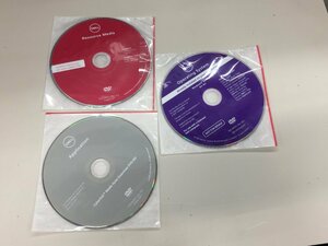 DELL Windows 10 Pro 64-bit Operating System/ Resource Media OptiPlex 3050 5050 7050 リカバリメディアDVD