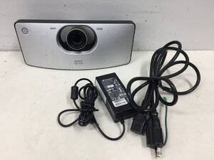 CISCO Cisco TelePresence SX10 Quick Set TTC7-22 electrification verification settled ( tube 2A8-N9)