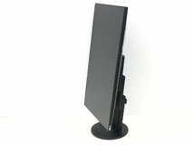 美品EIZO 23.8 型 液晶モニター FlexScan EV2451 使用時間：687H　2021年製　（管：1F-M）　_画像5