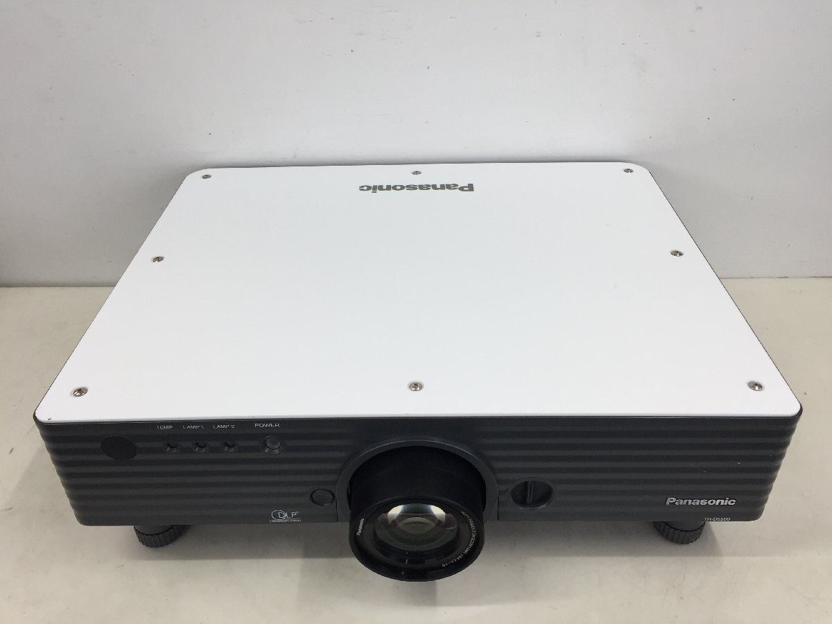 2025年最新】Yahoo!オークション -th-d5500の中古品・新品・未 2025年最新】Yahoo!オークション -th-d5500の中古品・新品・未