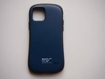 iPhone12/12pro 専用ケース　root co. 　GRAVITY 　Shock Resist Case . root co. ×iFace Model_画像1