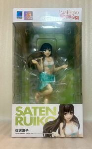 BEACH QUEENS certain science. super electromagnetic .S. heaven tears . figure [ unopened ]