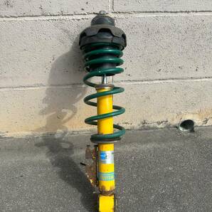 Bmw Mini Cooper RE16 R53 BILSTEIN DAMPER 車高調 （ミニ R50 R52等）の画像7