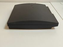 【中古品】PlayStation3 PS3 160GB_画像8