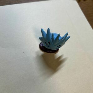 ポケモン モンコレ モンスターコレクション サナギラス フィギア フィギュアの画像5