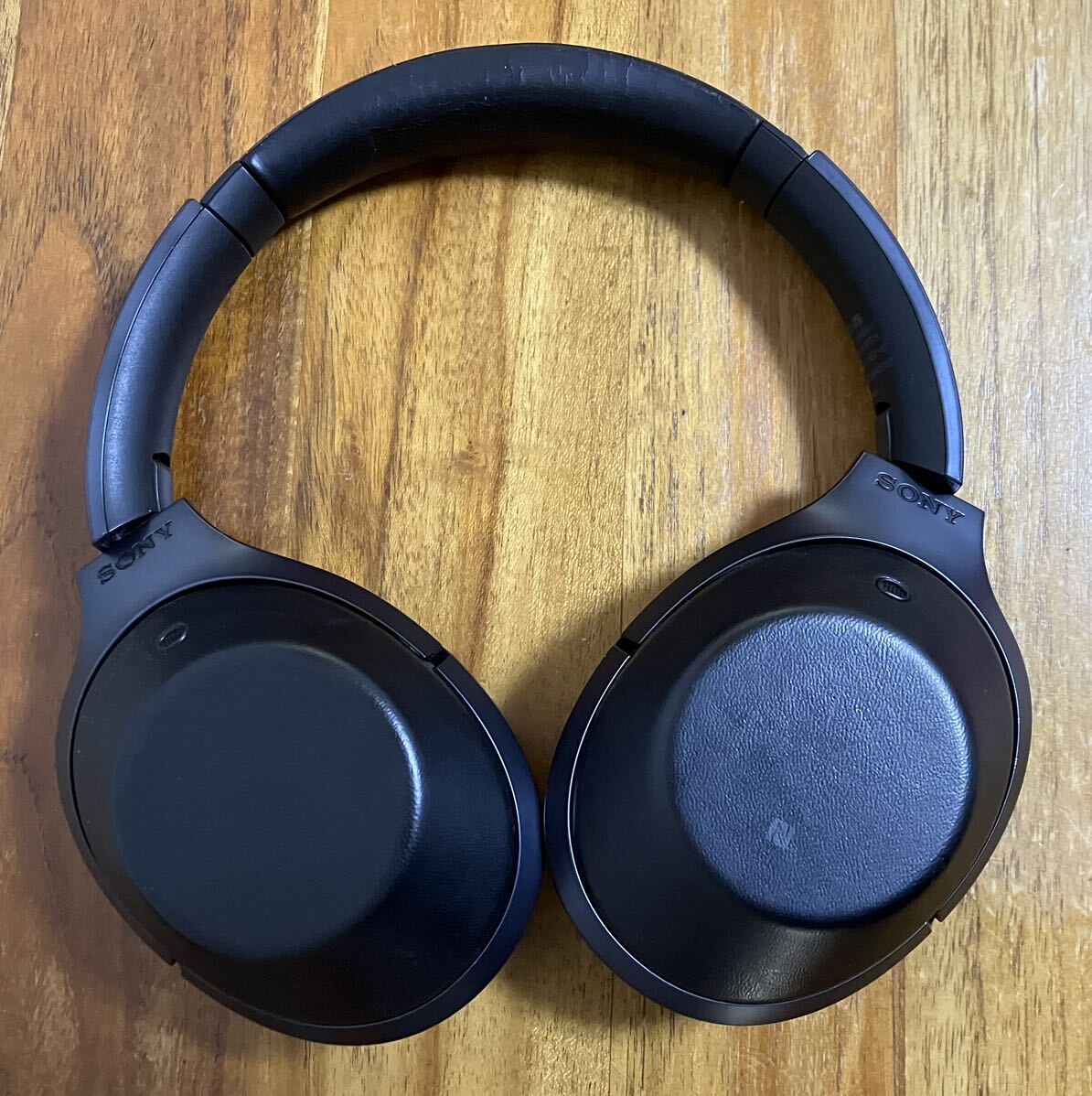 2025年最新】Yahoo!オークション -mdr1000xの中古品・新品・未 2025年最新】Yahoo!オークション -mdr1000xの中古品・新品・未