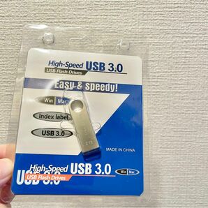 USBメモリ　2TB USB 3.0 メモリースティック高速 USBメモリ 2TB