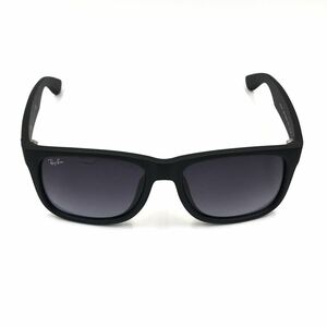 3/21MT-2104★Ray-Ban レイバン サングラス/レイバンサングラス/622/8G/54□17/DB0/DD0