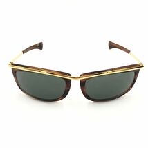 3/21TO-G2106★レイバン Ray-Ban /サングラス/accessoryアクセサリー/DB0 DC5_画像1