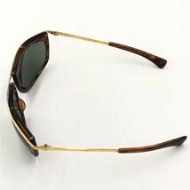 3/21TO-G2106★レイバン Ray-Ban /サングラス/accessoryアクセサリー/DB0 DC5_画像2