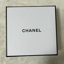 新品CHANEL シャネル ル リフト ラ クレーム マン ハンドクリーム 50ml ギフトボックス＆ショッパー_画像6