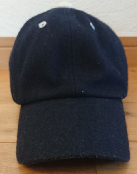 グローバルワーク キッズ キャップ