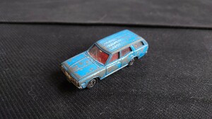 トミカ NO.47 ニッサン グロリア バン 日本製 NISSAN GLORIA VAN ミニカー tomica 日産