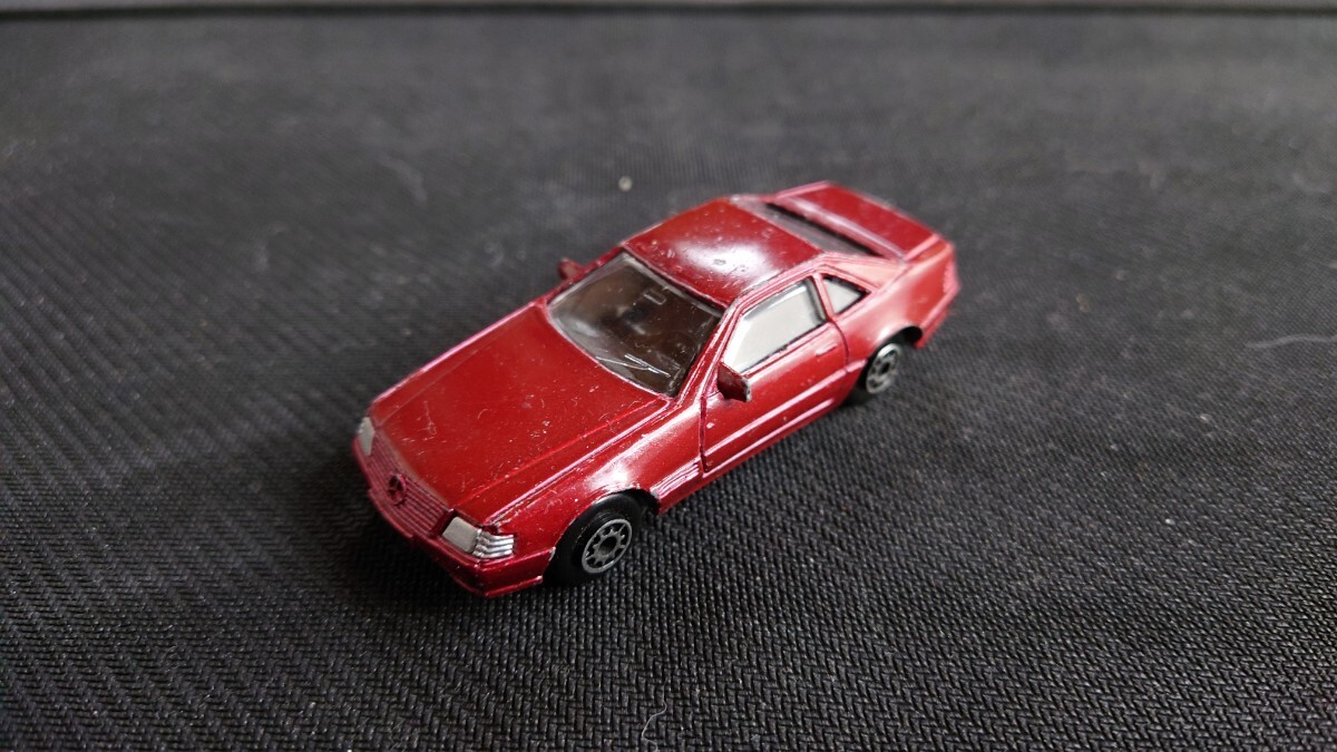 2025年最新】Yahoo!オークション -(メルセデス mercedes) sl