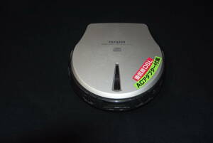 AIWA portable CD player XP-275 (3)