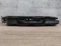 NVIDIA ZOTAC GeForce RTX3080 10GB GAMING TRINITY 【グラフィックボード】_画像6