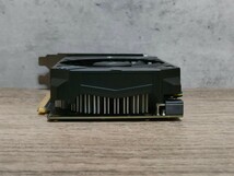 NVIDIA ZOTAC GeForce GTX1060 6GB 【グラフィックボード】_画像4