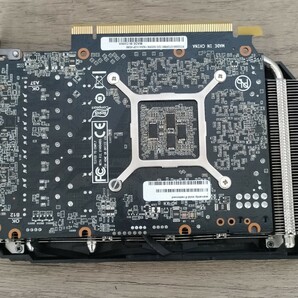 NVIDIA Palit GeForce RTX3060 12GB STORMX 【グラフィックボード】の画像6