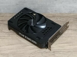 NVIDIA GAINWARD GeForce RTX3060 12GB PEGASUS 【グラフィックボード】