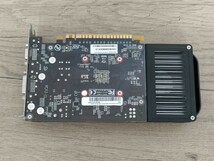 NVIDIA Palit GeForce GTX750Ti 2GB STORMX DUAL 【グラフィックボード】_画像6