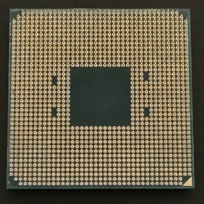 AMD Ryzen5 5600X 【CPU】 の画像4