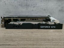 NVIDIA ASUS GeForce GTX1060 6GB STRIX DC2 OC 【グラフィックボード】_画像5