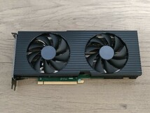 NVIDIA DELL GeForce RTX3070 8GB 【グラフィックボード】_画像2