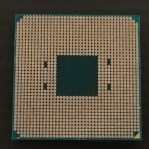 AMD Ryzen7 3700X 【CPU】の画像3