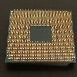 AMD Ryzen7 3700X 【CPU】の画像6