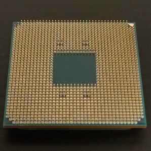 AMD Ryzen9 5950X 【CPU】の画像7