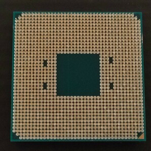 AMD Ryzen9 5950X 【CPU】の画像3