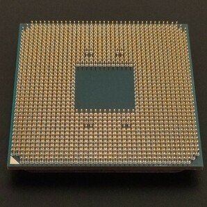 AMD Ryzen9 5950X 【CPU】の画像5