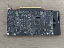 NVIDIA Quadro P2000 5GB 【グラフィックボード】_画像6