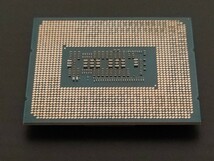 Intel Core i7-12700 【CPU】_画像7