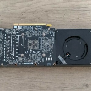 NVIDIA ZOTAC GeForce RTX3060 12GB 【グラフィックボード】の画像6