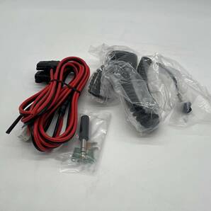 新品未使用 ICOM アイコム IC-7610（IC7610） HF+50MHz 100W 店頭展示品の画像10