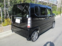 ☆彡車検受けました！　TypeG　Lパッケージ　１０万円台で売ります！！_画像3