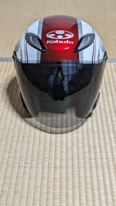 オージーケーカブト OGK KABUTO AVAND2 CITTA チッタ パールホワイトサイズ KABUTO サイズ XL