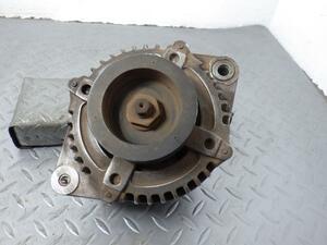  Dyna LD-RZU300 alternator Dynamo 27060-75300