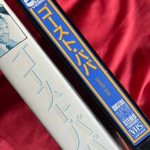 送料無料 中古VHSビデオテープ DVD未発売です。 【ゴーストパパ】1990年アメリカ_画像7