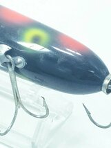 へドン ラッキー13 SBカラー HEDDON LUCKY13_画像5