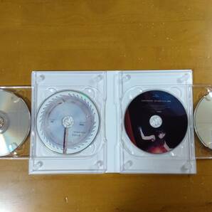 櫻井敦司「愛の惑星 -Collector's Box-」(完全限定生産 3CD + Blu-ray) / BUCK-TICKの画像5