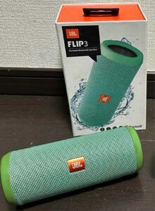 JBL FLIP3 