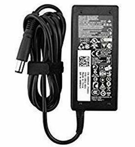 DELL present 19.5V3.34A model power supply -Inspiron 11 3000 Series 11-3147 11-3148 PA-1650-02D3 LA65NS2-01/PA-1650-02D2 etc. . correspondence 7.4mm.4.5mmok