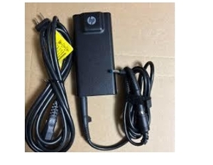 HP(19.5V 3.33A/19.5V2.31A model also correspondence )USB charge port attaching EliteBook series 820 830 835 840 850 855 G1 G2 G3 G4 G5 G6 G7 G8 correspondence AC