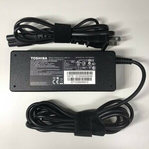  Toshiba 15V модель Dynabook для AC адаптор PA3260U-1ACA/,PA3092U-1ACA/PA3282U-1ACA/2ACA/ADP-60RH A и т.п. . сменный возможно TX/430DS/*19V тип не возможно 
