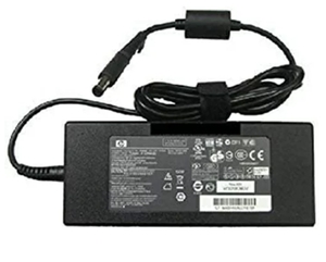 HP 150W original AC adaptor TPC-BA521/681059-001/BT-AG181EGF-HF HSTNN-CA27/HSTNN-HA09/HSTNN-LA09 model .. correspondence possibility Hp compaq 8200 etc. 