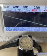 中古 アンティーク IWC ヨットクラブ オートマチック デイト ステンレス SS 自動巻き メンズ 腕時計 _画像2
