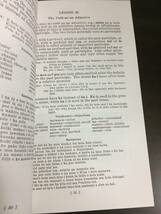 洋書　 ハワイ語とハワイ英語辞典　THE HAWAIIAN LANGUAGE and HAWAIIAN-ENGLISH DICTIONARY　A324 _画像7